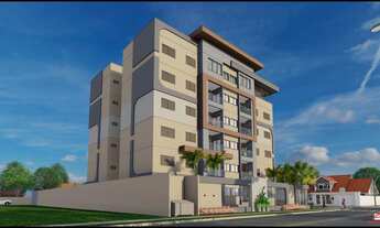 Imagem 3: Residencial Damha Brasil