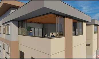 Imagem 7: Residencial Damha Brasil