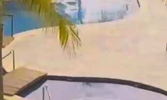 Imagem 3: Na Rodovia Geraldo Francisco