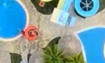 Imagem 2: Na Rodovia Geraldo Francisco