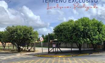 Imagem: 900M² de Área Total na Rua Dos Desbravadores