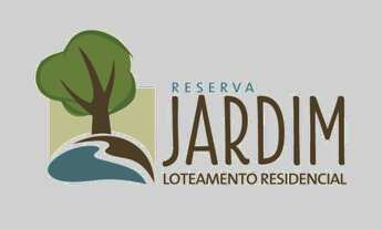 Imagem: Terreno disponível para venda no Reserva