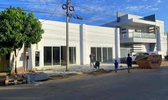 Imagem: 2 banheiro na Rua São Francisco