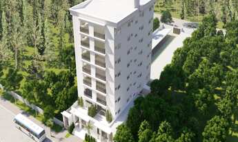 Imagem 2: 3 dormitórios na Avenida Natalino João Brescansin