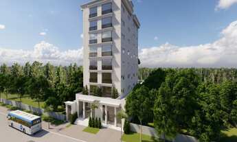 Imagem: 3 dormitórios na Avenida Natalino João