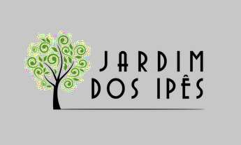 Imagem: Terrenos localizado no Jardim dos Ipês