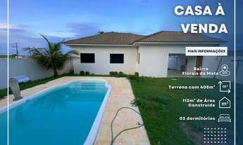 Imagem: 3 dormitórios na Rua São Pedro