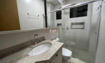 Imagem 6: 3 dormitórios na Rua Das Orquídeas