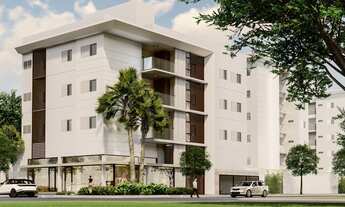 Imagem 4: Residencial Lucca em Sorriso-MT