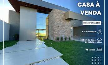 Imagem: 3 dormitórios na Rua São Lucas