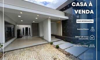 Imagem: 3 dormitórios na Alameda Afonso Pena