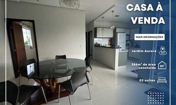 Imagem: 2 dormitórios na Rua Desbravadores