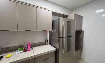 Imagem 2: 3 dormitórios na Rua Das Orquídeas