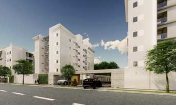 Imagem 6: Residencial Lucca em Sorriso-MT