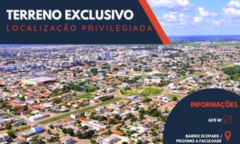 Imagem: Na Rua Das Heliconias