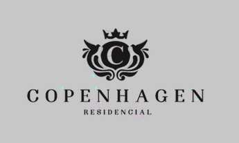 Imagem: Na Rua Londres