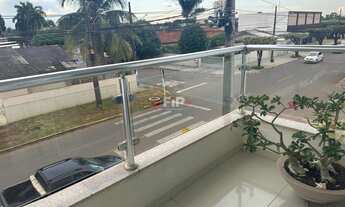 Imagem 7: 2 dormitórios na Rua Desbravadores