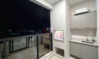 Imagem 3: 3 dormitórios na Rua Das Orquídeas