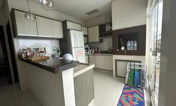 Imagem 2: 2 dormitórios na Rua Desbravadores