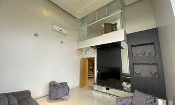 Imagem 3: 4 dormitórios na Rua Travessa Junho Esquina Com Travessa Das Gralhas