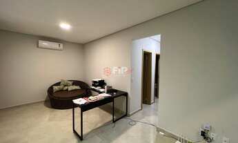 Imagem 4: 3 dormitórios na Rua Das Orquídeas