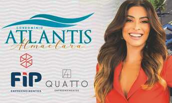 Imagem: Casa em Condomínio Fechado disponível