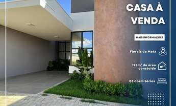 Imagem: 3 dormitórios na Rua Das Jardineiras