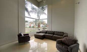 Imagem 6: 4 dormitórios na Rua Travessa Junho Esquina Com Travessa Das Gralhas