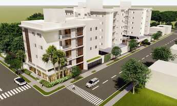 Imagem 5: Residencial Lucca em Sorriso-MT