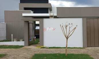 Imagem 2: Imóvel com excelente localização disponível para venda em Sorriso - MT