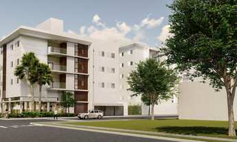 Imagem 3: Residencial Lucca em Sorriso-MT