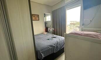 Imagem 4: 2 dormitórios na Rua Desbravadores