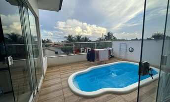 Imagem 3: 2 dormitórios na Rua Desbravadores