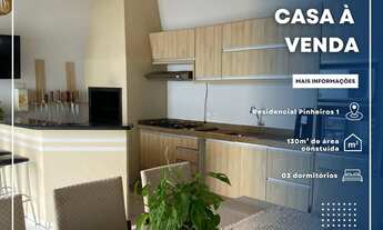 Imagem: 3 dormitórios na Avenida Perimetral Sudoeste