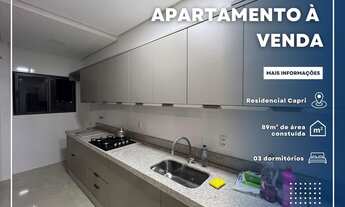 Imagem: 3 dormitórios na Rua Das Orquídeas