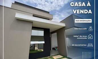 Imagem: Imóvel com excelente localização disponível