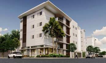 Imagem: Residencial Lucca em Sorriso-MT