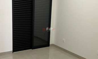 Imagem 5: 3 dormitórios na Rua Das Jardineiras