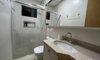 Imagem 5: 3 dormitórios na Rua Das Orquídeas