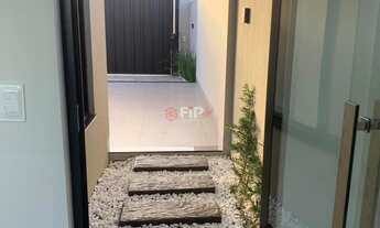 Imagem 5: 3 dormitórios na Rua Geronimo Salton