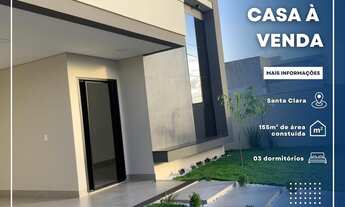 Imagem: 3 dormitórios na Rua Geronimo Salton