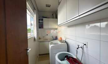 Imagem 6: 2 dormitórios na Rua Desbravadores