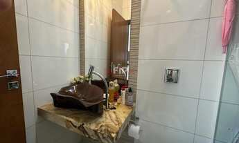 Imagem 5: 2 dormitórios na Rua Desbravadores