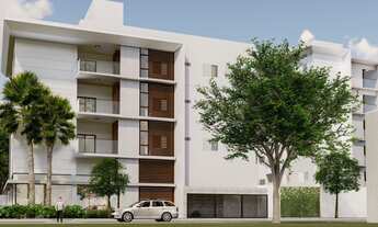 Imagem 2: Residencial Lucca em Sorriso-MT