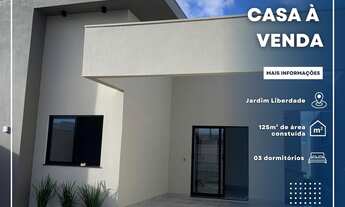 Imagem: 2 dormitórios na Rua Jorge Amado