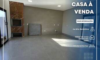 Imagem: 3 dormitórios na Rua Monte Alto