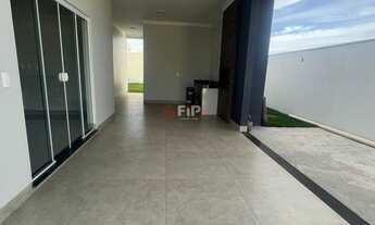 Imagem 5: 3 dormitórios na Rua Verona