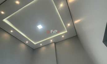 Imagem 7: 3 dormitórios na Rua Verona