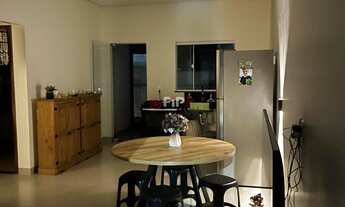 Imagem 4: 2 dormitórios na Rua Viena