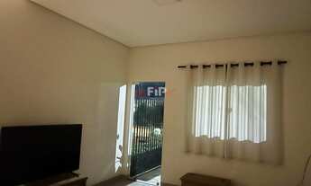 Imagem 5: 2 dormitórios na Rua Viena